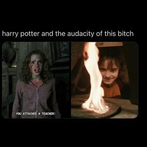 Meet your Posher, Alanta